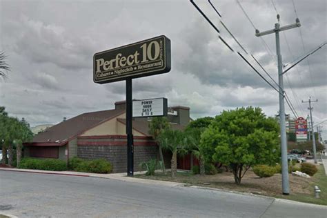 best strip clubs in san antonio tx|Perfect 10 San Antonio .